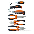 7PCS Multi-Function Tool Set, All Purpose